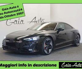 646CV B&O, MATRIX, TETTO, AIR MATIC