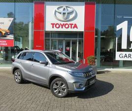 1.5 HYBR. GL+ HYBRIDE