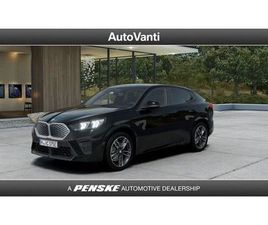 BMW IX2 XDRIVE 30 BMW IX2 IX2 XDRIVE 30 MSPORT