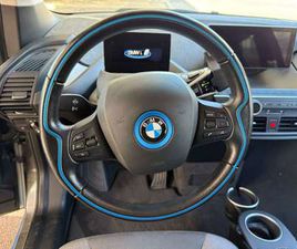 BMW I3 120 AH I3 120AH