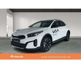 1.6 T-GDI STYLE EDITION DCT 150 5P