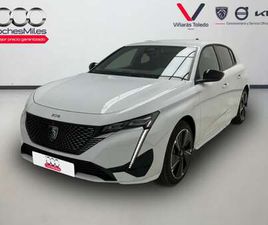 FIRST EDITION ELÉCTRICO 156