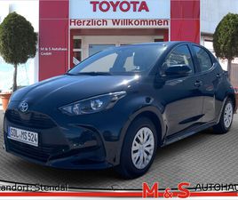 ENTRY BASIS + SOUND-PAKET