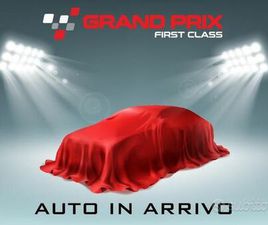 OPEL ASTRA 1.2 TURBO 110 CV S&S 5 PORTE BUSINESS