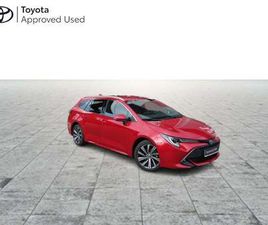 1.8 HYBR. - BENZ. STYLE