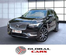 2.0 B5 AWD 7PTI AUTO/ACC/H-KARDON/360°/GANCIO