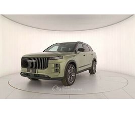 1.6 TGDI AWD 7DCT EXCLUSIVE MY24