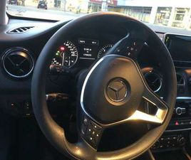 CDI (BLUEEFFICIENCY) STYLE