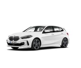 BMW SERIE 1 118D BUSINESS 110 KW (150 CV)