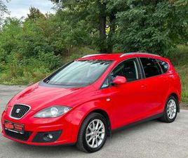 STYLANCE / STYLE2.0 TDI