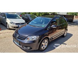 2.0 CR TDI EXPERIENCE