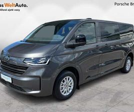 LIFE 2.0TDI 110KW 8AUT DR