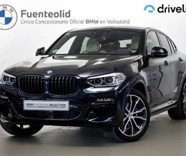 M40I