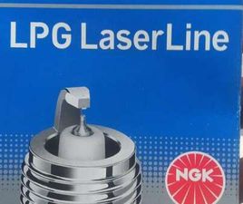 1.1 NEW ENGINE 2004+GPL