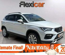 1.0 TSI S&S REFERENCE XM