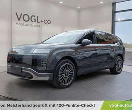 IONIQ 9 CALLIGRAPHY 110 KWH 4WD 96C71-O1/2