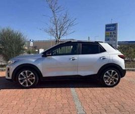 KIA STONIC 1.6 CRDI STYLE 115CV