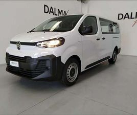 1.5 BLUE PIANALE RIBASSATO F-STYLE