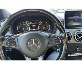 MERCEDES CLASSE B B 180 180CDI SPORT EDITION