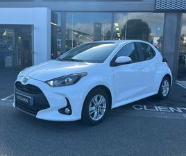 MAZDA 2 MAZDA - MAZDA2