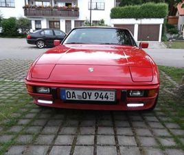 924 S EXKLUSIV