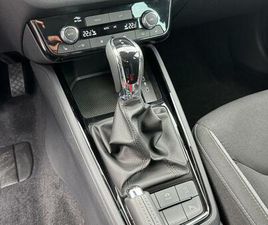 SKODA SCALA SKODA SCALA 1,0 TSI DSG DRIVE PLUS 2ZOKL 18ZO VICO ...