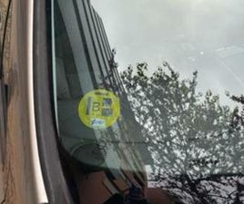 PEUGEOT 407 PEUGEOT - 407