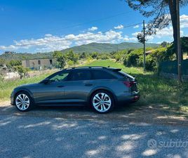 CERCHI IN LEGA DA 17