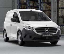 1.5 110 CDI BASE L1 EURO 6 (START/STOP) 5DR