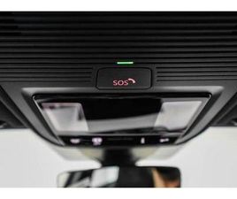 CUPRA LEON SPORTSTOURER ST 2,0 TSI DSG 4DRIVE VZ KO...