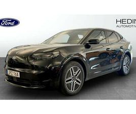 RWD LR BUSINESS EDITION | PRIVATLEASING FR. 4995:-