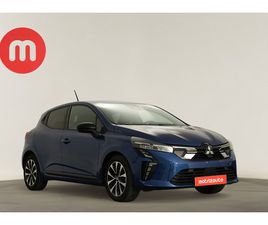 MITSUBISHI COLT MITSUBISHI COLT 1.0 MPI-T INVITE