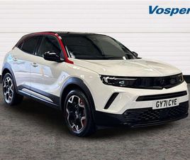 1.2 TURBO 100 SRI NAV PREMIUM 5DR