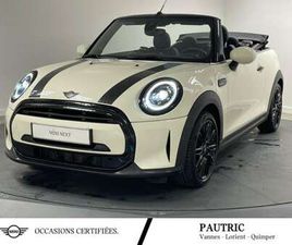 ONE 102CH EDITION CAMDEN