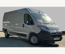 2.2 CDTI 3500 BITURBO PRIME L3 H2 EURO 6 (START/STOP) 5DR