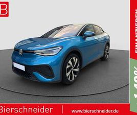 PRO AHK KAMERA IQ.LIGHT ACC