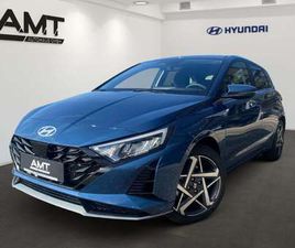 1.0 T-GDI PRIME SITZHZ/LENKRADHZ