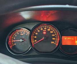 IDEA NATALE GALAXY SMARTWATCH 6