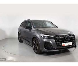 3.0 50 TDI MHEV QUA. BLACK L. ED. TIPTR. 5P