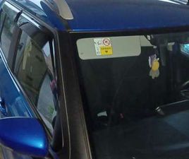 IGNIS III 2020 1.2H EASY TOP 2WD CVT