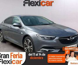 ST 1.6CDTI S&S INNOVATION AUT. 136