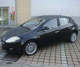 1.9 MYT 120 CV !! PEFRFETTAMENTE MARCIANTE !!