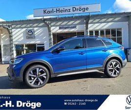 1.0 TSI KAMERA PDC KESSY