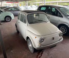 EPOCA TUTTA ORIGINALE