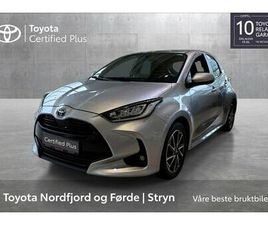 1,5 HYBRID ACTIVE TECH