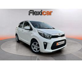 1.0 DPI 49KW (67CV) CONCEPT