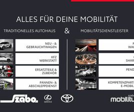 TOYOTA PROACE KAWA WORK L3H3 35 HEAVY 6MT + HTG