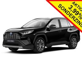 TEAM D + INCL. TECK PACK