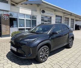 4X2, MID+, PLUS WINTER PACK + SAFETY PACK