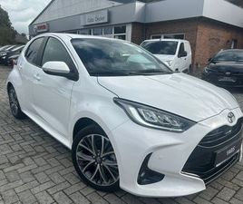 STYLE GRUNDAUSSTATTUNG (INKL. SAFETY)